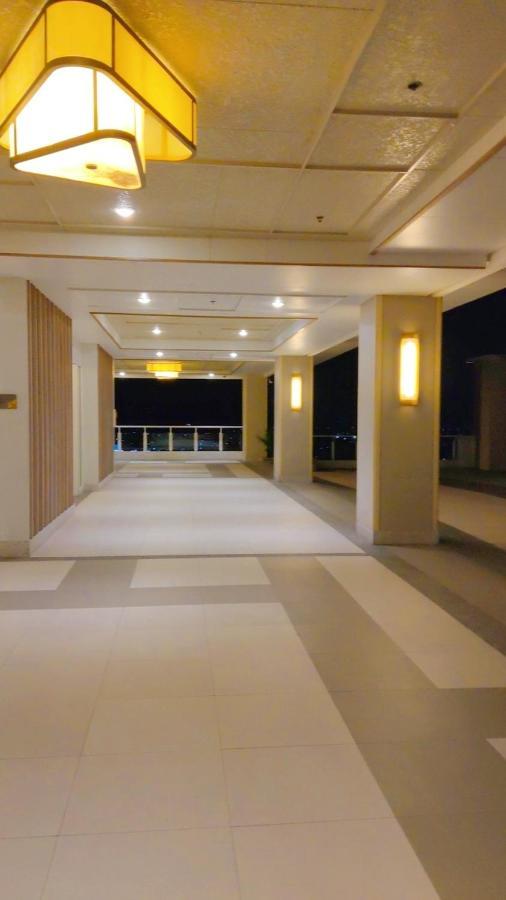 Serendipity Place @Celandine Caloocan Exterior photo
